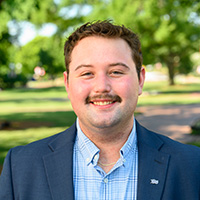 260611 Cody Grambo 002