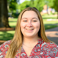 260611 Isabel Boyles 001