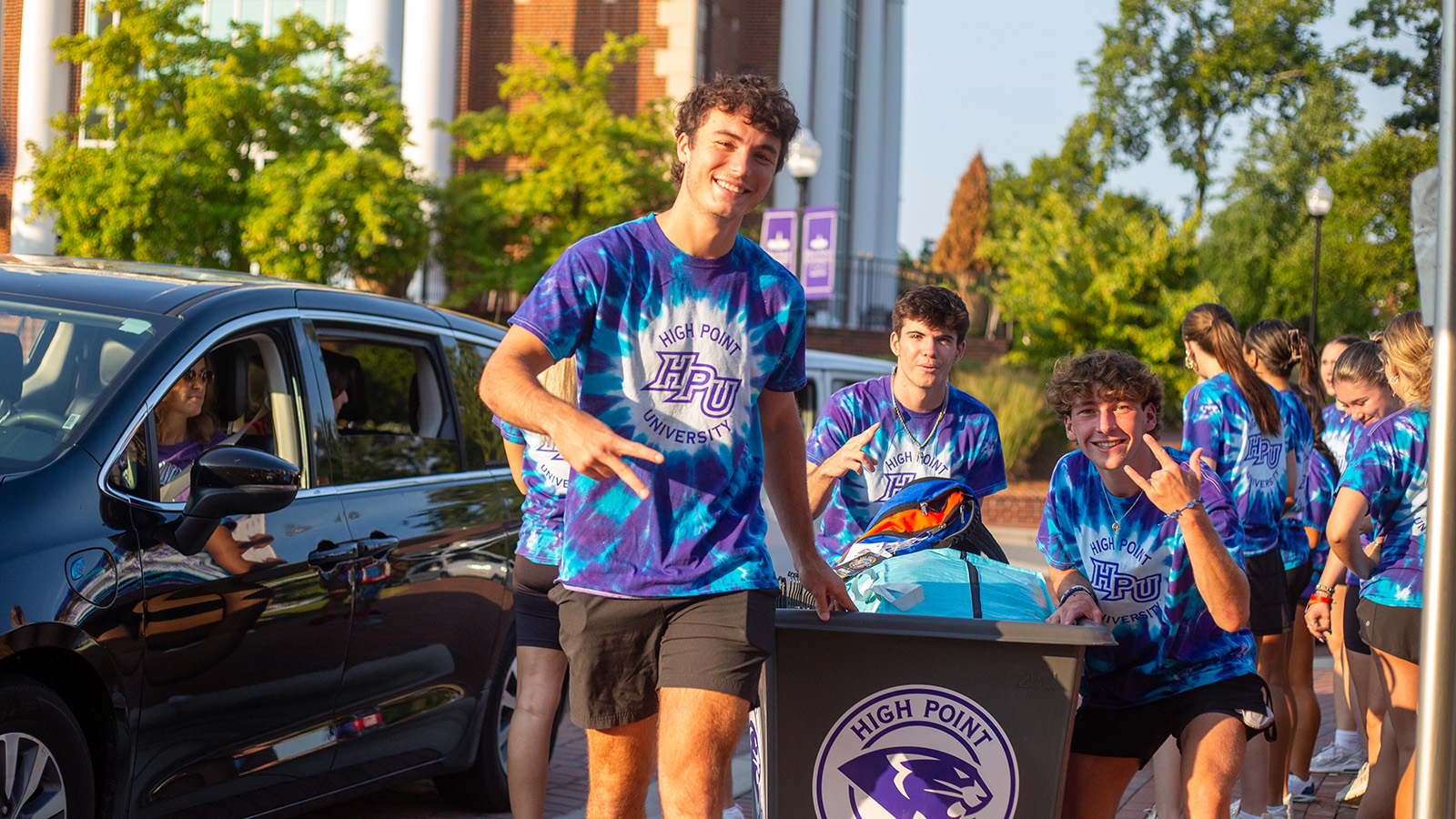 240816 CJONES HPU Move In Day One 19