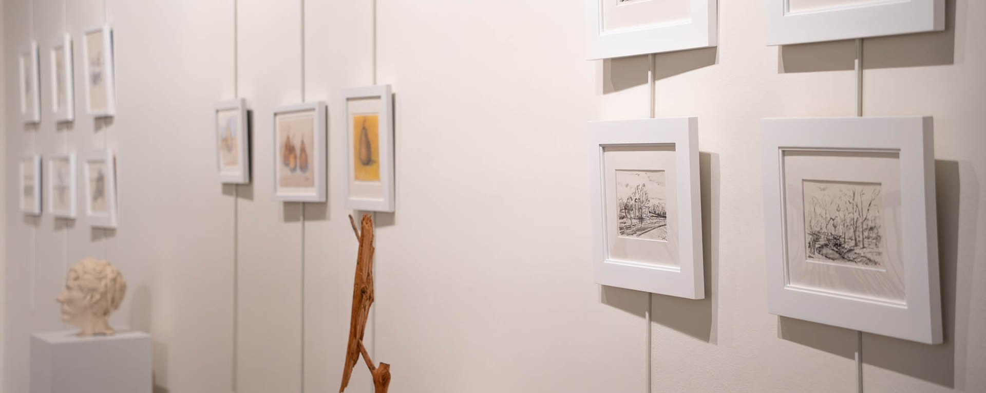 Studio Art Careers & Student Organizations
