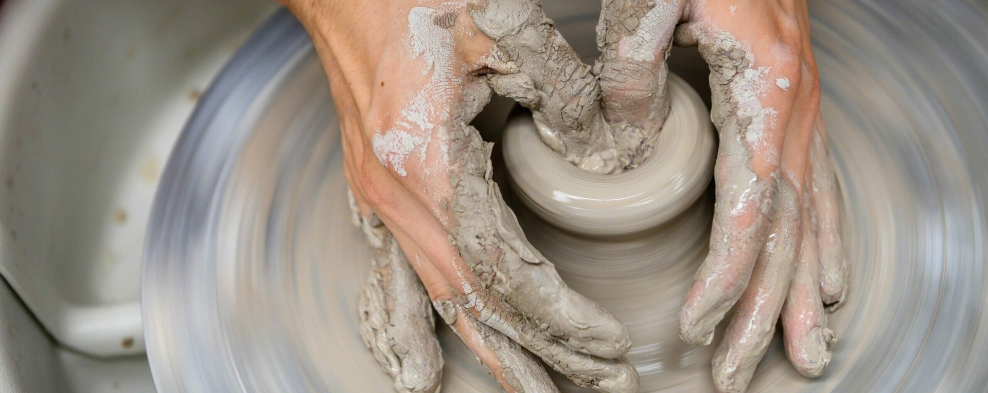 Studio Art Curriculum & Research