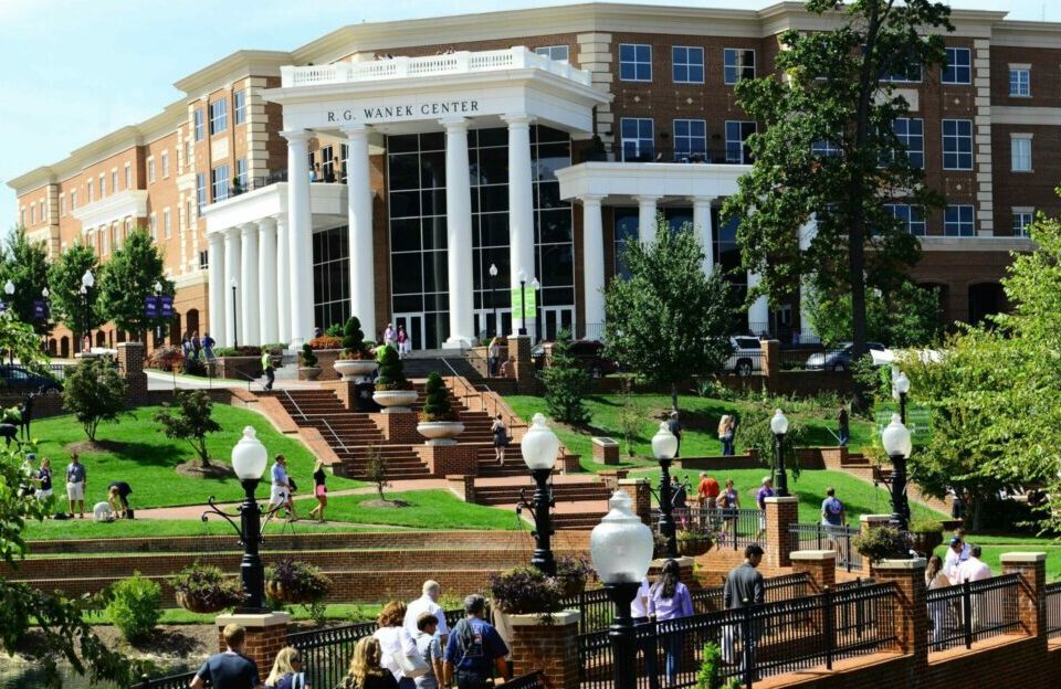 Wanek Center 2 scaled e1620764155983