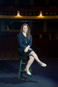 Caitlyn Baldwin DSC6069