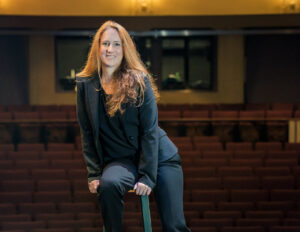 Christine Stevens DSC4392