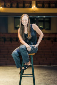 Lindsey Howie DSC4790