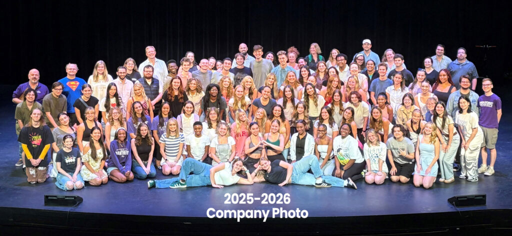 Company 2025