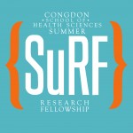SuRF Emblem