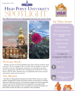 front page photo