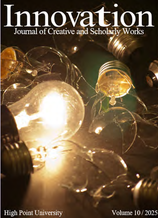 journal 2024 cover png