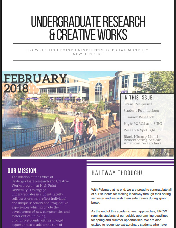February 2018