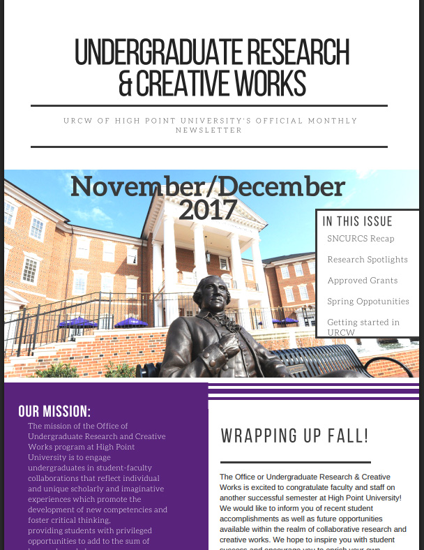 November 2017