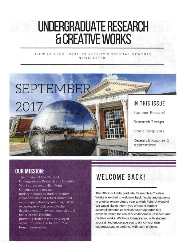 September 2017