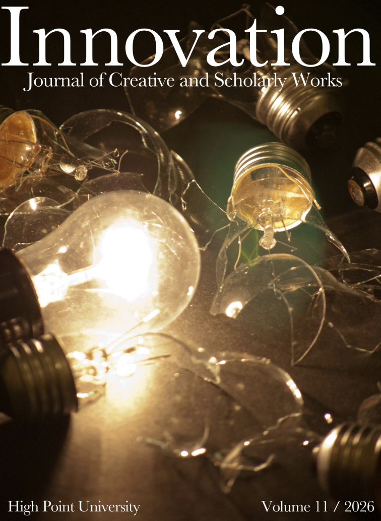 journal 2024 cover png