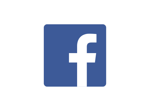 follow hpu on facebook