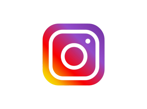 follow hpu on instagram