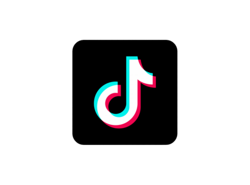 follow hpu on tiktok