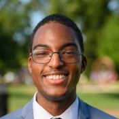 christian taylor hpu vista