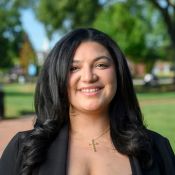 gabriella merlos hpu vista