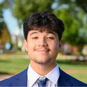 jesse cruz hpu vista