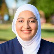 toheed zaman hpu vista