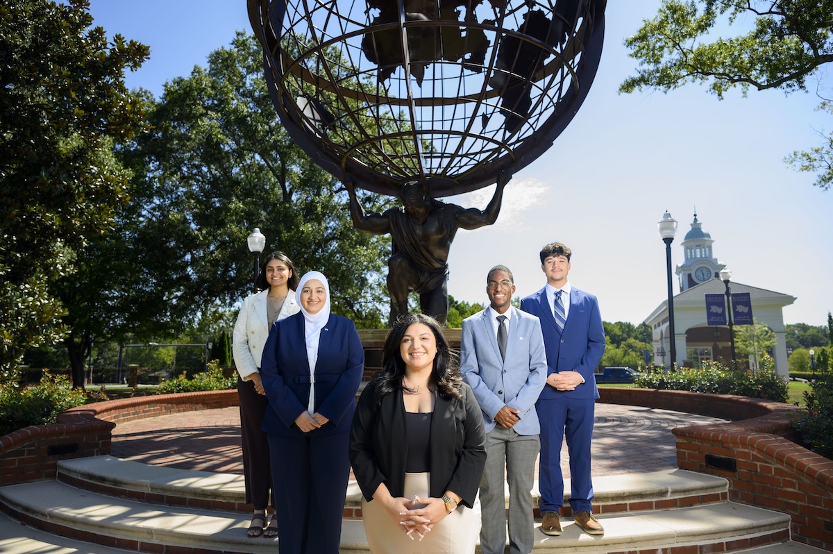 250903 Vistas 005 (1)